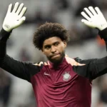 Hugo Souza falha, Corinthians perde e fica em maus lençóis na Copa do Brasil