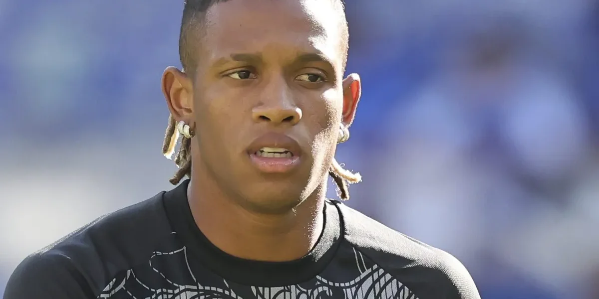 Atalanta acelera para tirar Danilo do Botafogo: proposta chega em breve?