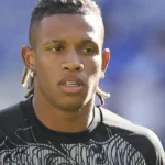 Atalanta acelera para tirar Danilo do Botafogo: proposta chega em breve?