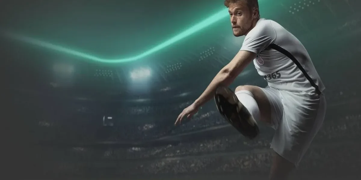 Desafio dos 6 Placares bet365: Como Participar e Ganhar Prêmios