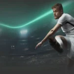 Desafio dos 6 Placares bet365: Como Participar e Ganhar Prêmios