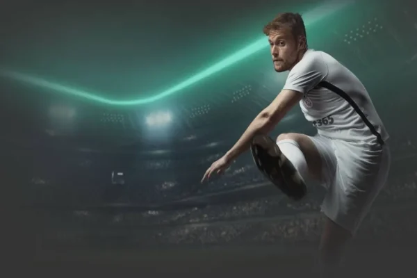 Desafio dos 6 Placares bet365: Como Participar e Ganhar Prêmios