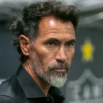Galo pressiona, para nas traves e fica no zero com o Juventude pela Copa do Brasil