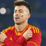 El Shaarawy é recusado pelo São Paulo; diretoria não se empolga