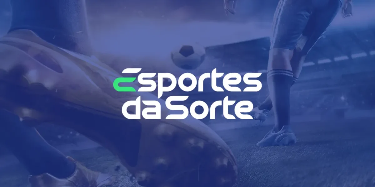 Esportes da Sorte é confiável? Análise completa para você apostar tranquilo