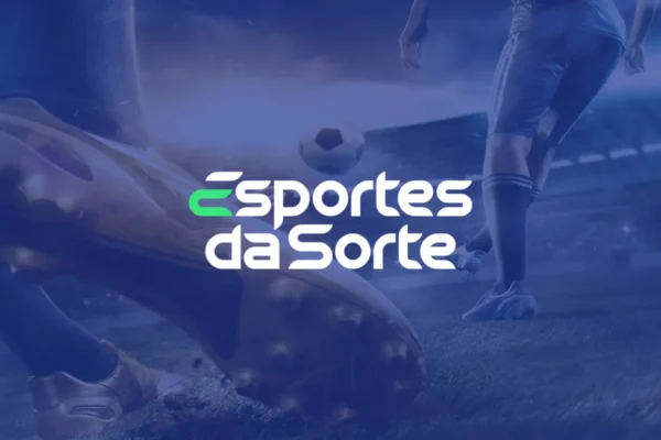 Esportes da Sorte é confiável? Análise completa para você apostar tranquilo