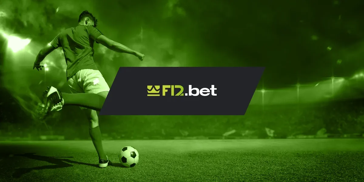 F12 Bet é confiável? Análise completa de segurança e licença