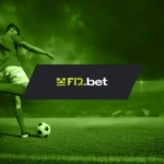 F12 Bet é confiável? Análise completa de segurança e licença