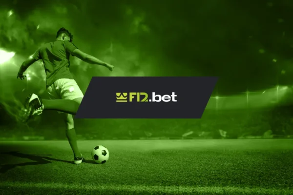 F12 Bet é confiável? Análise completa de segurança e licença