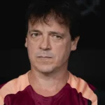 Diniz aposta em reação do Corinthians e vê jogo contra o Inter como ‘decisão’