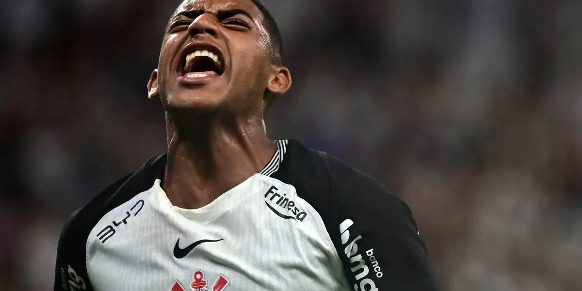 MLS de olho: Philadelphia Union pressiona e quer Gui Negão nesta janela