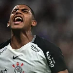 MLS de olho: Philadelphia Union pressiona e quer Gui Negão nesta janela