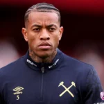 Igor Julio: Brighton libera empréstimo e Brasil volta ao jogo