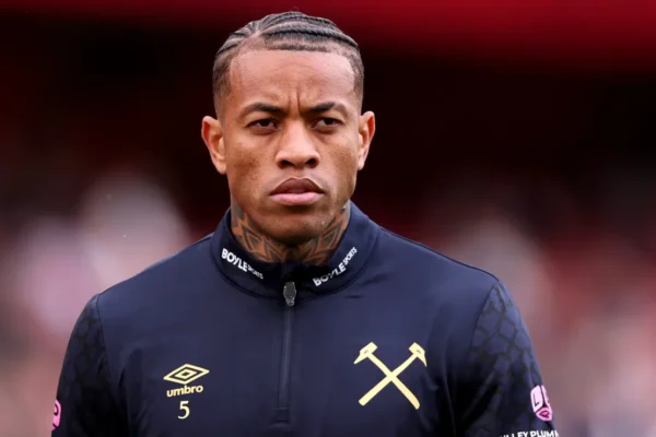 Igor Julio: Brighton libera empréstimo e Brasil volta ao jogo