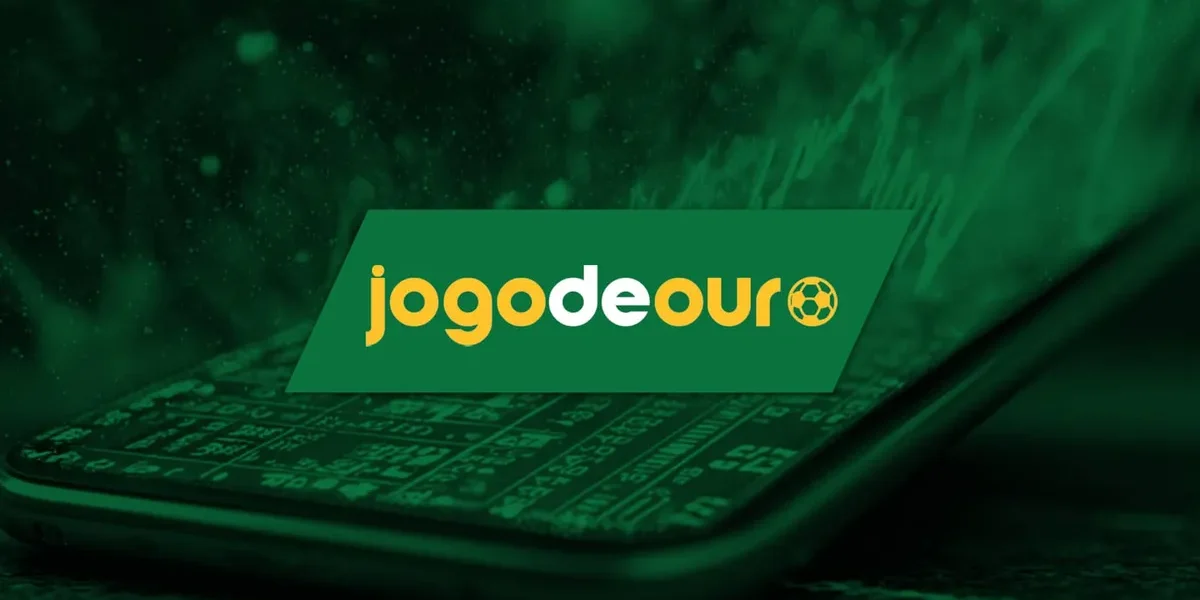 Jogo de Ouro app: guia completo para apostar pelo celular