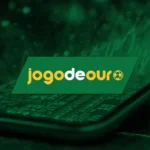 Jogo de Ouro app: guia completo para apostar pelo celular