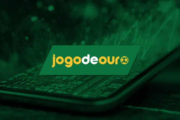 Jogo de Ouro app: guia completo para apostar pelo celular