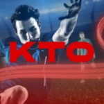 KTO para Iniciantes: Guia Completo para Começar a Apostar com Segurança