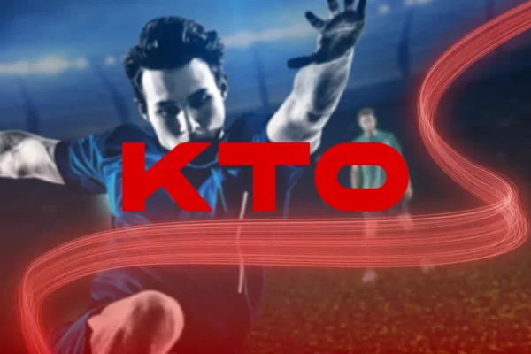 KTO para Iniciantes: Guia Completo para Começar a Apostar com Segurança