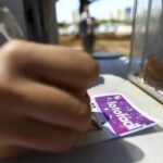 Lotofácil 3759: resultado desta terça (11) e como jogar na loteria