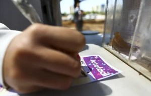 Lotofácil 3759: resultado desta terça (11) e como jogar na loteria