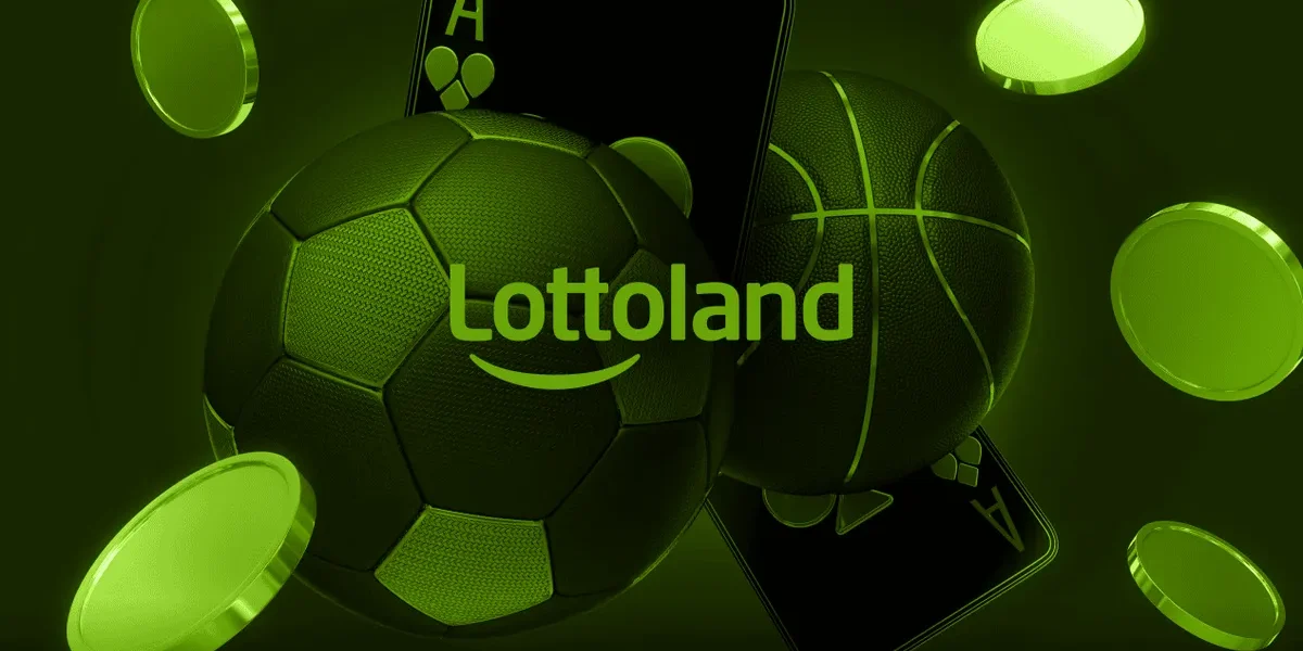 Lottoland: Guia Completo de Apostas Esportivas e Cassino no Brasil