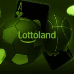 Lottoland: Guia Completo de Apostas Esportivas e Cassino no Brasil