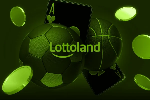 Lottoland: Guia Completo de Apostas Esportivas e Cassino no Brasil