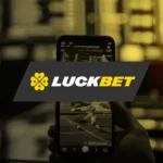 Luckbet App: Guia Completo para Baixar, Recarregar e Apostar