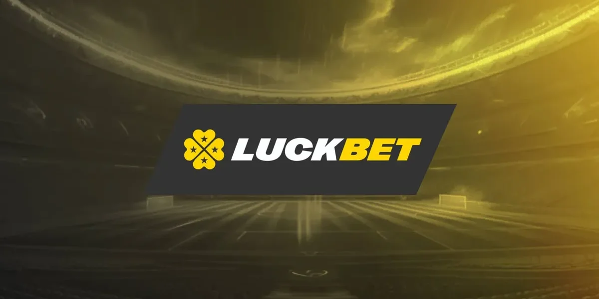 Luckbet é confiável? Análise completa da segurança da plataforma de apostas