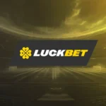 Luckbet é confiável? Análise completa da segurança da plataforma de apostas