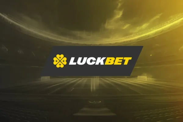 Luckbet é confiável? Análise completa da segurança da plataforma de apostas