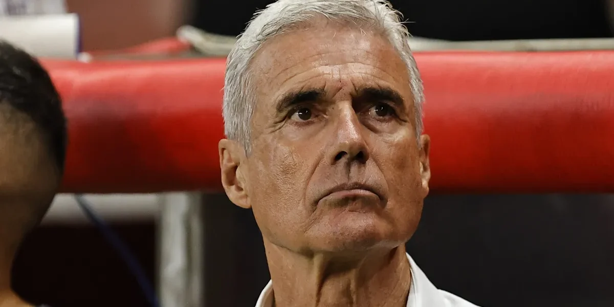 Grêmio segura Inter no Beira-Rio, mas falta de repertório mantém vaga em aberto