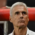 Grêmio segura Inter no Beira-Rio, mas falta de repertório mantém vaga em aberto