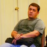 Lulinha e lobista: mensagens revelam esquema de influência no governo
