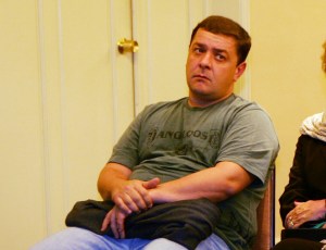Lulinha e lobista: mensagens revelam esquema de influência no governo