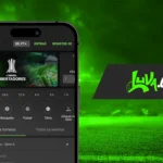 Luva Bet Login: Passo a Passo para Cadastro e Acesso Rápido