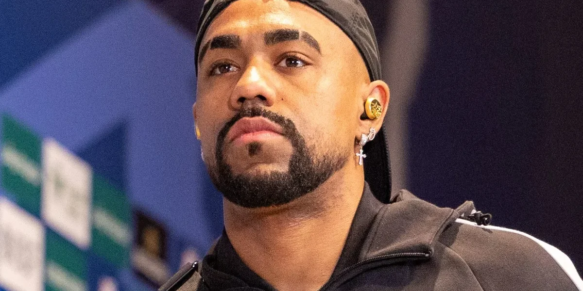 Malcom de olho no Mengão: retorno ao Brasil anima atacante e mexe com mercado
