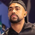 Malcom de olho no Mengão: retorno ao Brasil anima atacante e mexe com mercado