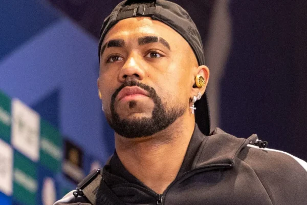 Malcom de olho no Mengão: retorno ao Brasil anima atacante e mexe com mercado