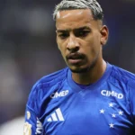 Cruzeiro vira sobre o Flamengo com Matheus Pereira decisivo e mostra poder de reação
