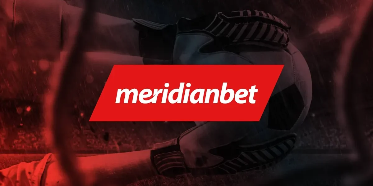 Meridianbet Apostas: Guia Completo de Bônus, Mercados e Dicas para Palpites