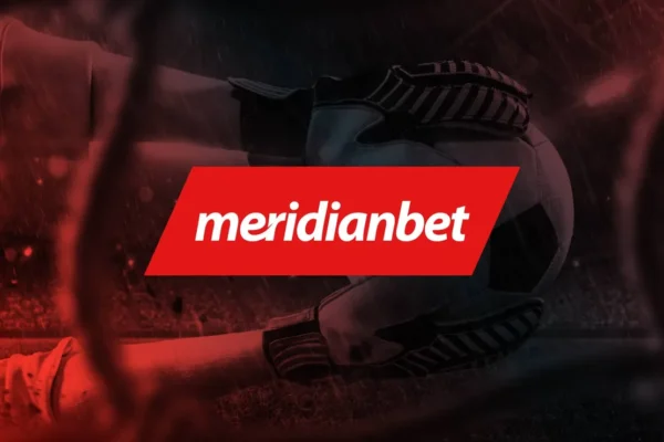 Meridianbet Apostas: Guia Completo de Bônus, Mercados e Dicas para Palpites