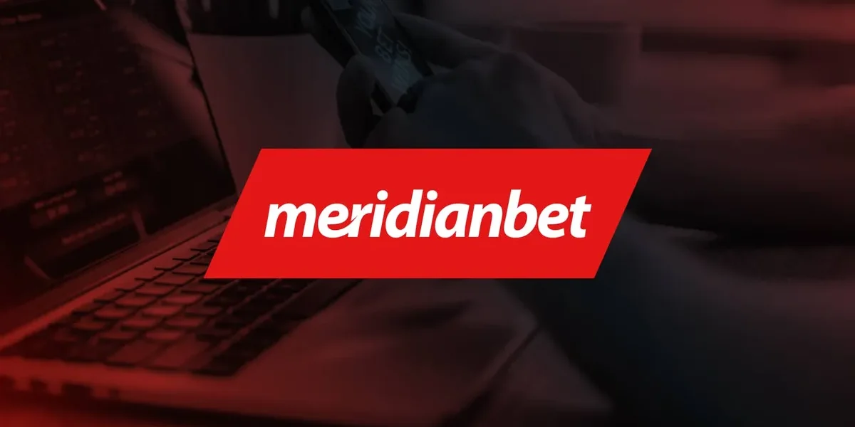 Meridianbet app: guia completo para baixar, apostar e jogar online