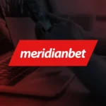 Meridianbet app: guia completo para baixar, apostar e jogar online