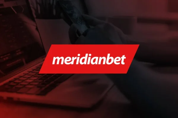 Meridianbet app: guia completo para baixar, apostar e jogar online