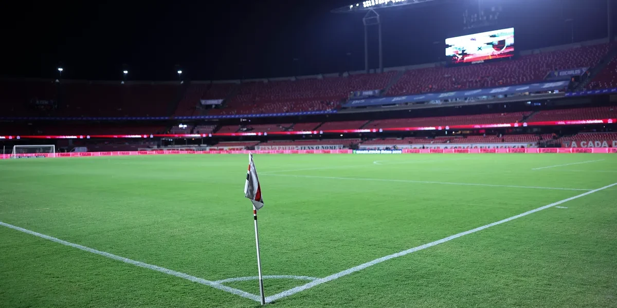 Nova regra das 12 partidas agita o mercado da bola no Brasileirão
