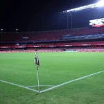 Nova regra das 12 partidas agita o mercado da bola no Brasileirão