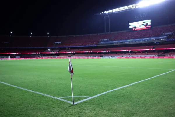Nova regra das 12 partidas agita o mercado da bola no Brasileirão