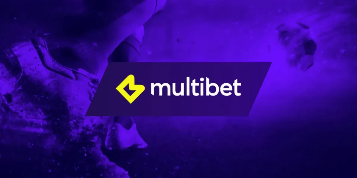 Multibet é confiável? Análise completa da plataforma de apostas
